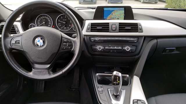 BMW Z3 Roadster Premium Completamente Impermeable Coche Cubierta De Algodón Línea De Lujo De Alta Resistencia