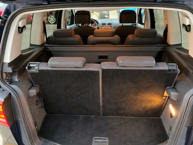 08-12 Classic w169 Paragolpes trasero con PDC se adapta para mercedes a-clase