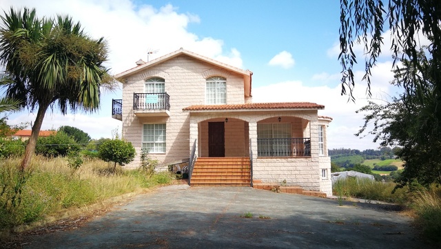 MIL ANUNCIOS.COM - Arzúa en Arzua