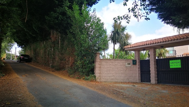 MIL ANUNCIOS.COM - Arzúa en Arzua