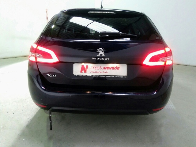 Para estante buick auto radio diafragma instalación marco doble DIN 2-din marrón