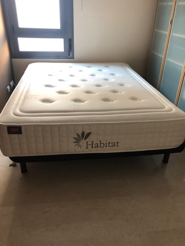 Muebles habitat segunda mano Muebles habitat segunda mano