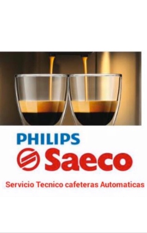 Mil Anuncios Com Reparacion Cafeteras