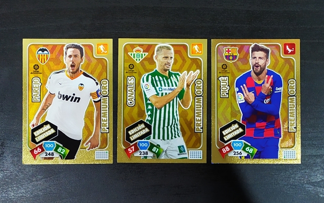 TCG ADRENALYN XL 2018//2019 LOTE 4 NUEVOS IDOLOS PANINI