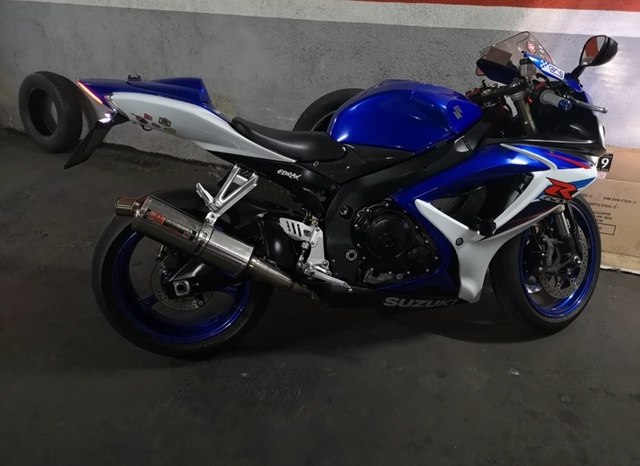 Cubierta De Leva Suzuki Titanio Tornillos M7 Cubierta de Eje de Balancín TI GSF GSXR SV Hayabusa