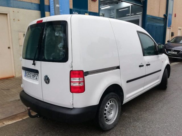 DERECHO JUEGO set para Ford Transit e autobús recuadro catre Guardabarros delantero izquierdo