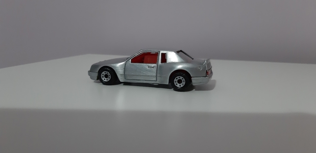R R Pikes Peak 1:87 coche modelo miniatura Limited Edition 750 piezas I.D VW ID