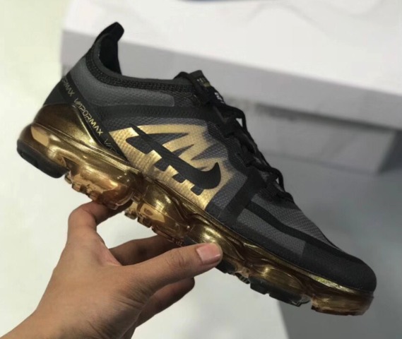 nike vapormax milanuncios