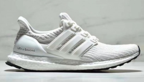 adidas boost modelos