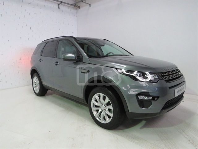 Pasos laterales para caber Land Rover Discovery 3 /& 4 barras laterales que ejecutan las placas no OEM