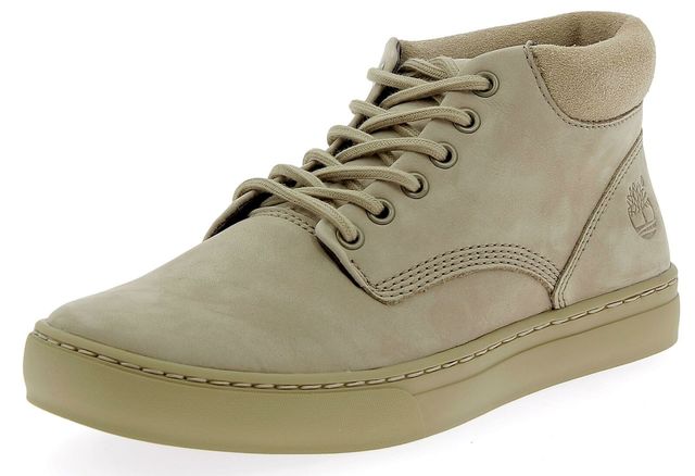 nuevas botas timberland