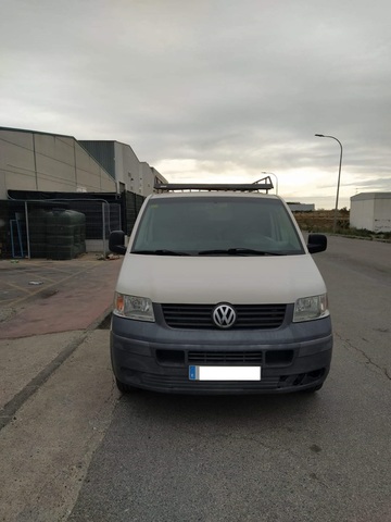Elevalunas para VW Multivan 03 Interruptor /> />,Transporter T5 03 EWS VW