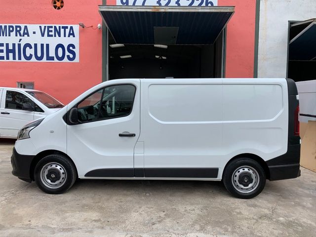 2+1 Asiento De Tela Negro Suave /& Apoyabrazos Cubiertas Para Opel Vivaro Renault Trafic