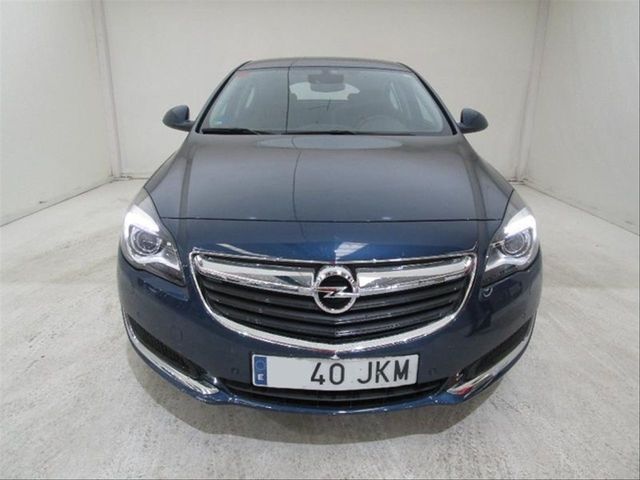 4x Opel válvula tapas Opel Astra corsa insignia Mokka v2a negro