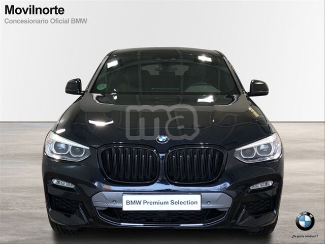 Cenicero negro de en la oscuridad brilla para Alfa Romeo audi bmw nuevo