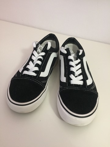 playeras vans