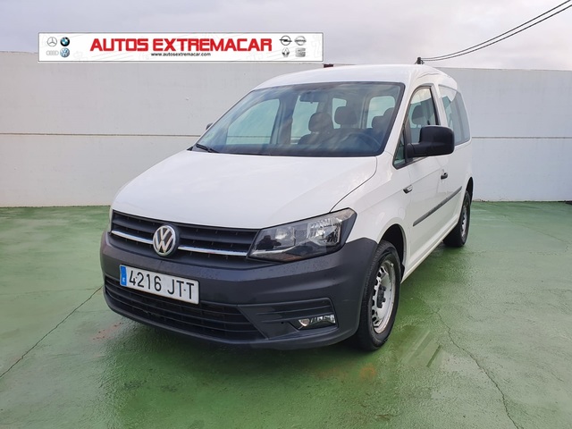 # 2x Trasero Izquierdo /& Derecho conjunto de Cilindro de Freno de Rueda Skoda Favorit Felicia VW Caddy