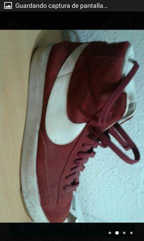 nike mercurial xii vapor