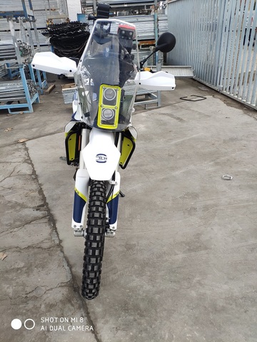 bhr223e BREMSSATTEL bremszange puño sillín schwimmsattel trw