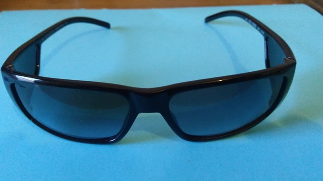 gafas gucci unisex