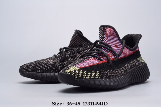 adidas yeezy 350 mujer adidas yeezy 350 mujer
