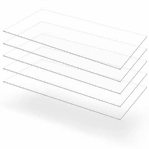 Vidrio exterior cristal espejo set frase izquierda derecha para bmw 1er e88 cabrio