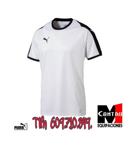 MIL ANUNCIOS.COM - 12 camisetas,Marca Puma