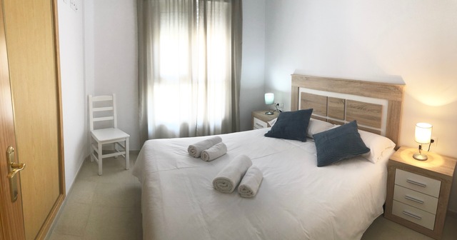 Get Mirto playa suites de 2 dormitorios frente al mar HD
