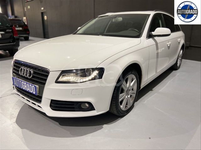 interruptor de protección solar persiana pulsador mando cromo Original audi rs4 8e