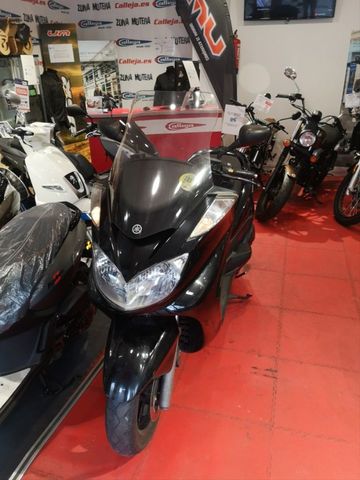 08-14 Juego pastillas de freno delanteras Suzuki UX 125 SIXteen