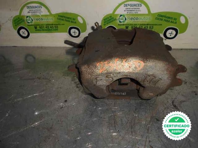 pastillas freno va volvo s70 c70 1 v70 1 850 Zimmermann discos de freno 280mm limpiador