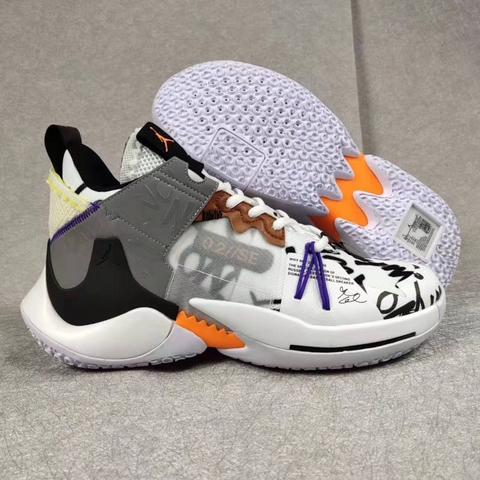 zapatillas kobe bryant