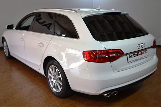 Rueda de aleación Audi Satin Black /& Kit De Reparación De Pintura De Llanta Para desgastes /& Raspones
