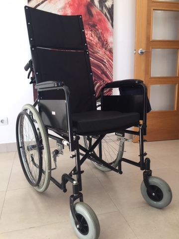 busco silla de ruedas barata busco silla de ruedas barata