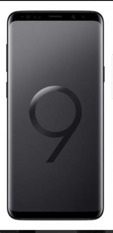MIL ANUNCIOS.COM .. Móviles Samsung #searchterm# de MIL ANUNCIOS.COM .. Móviles Samsung #searchterm# de