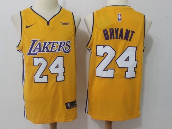 polera kobe bryant