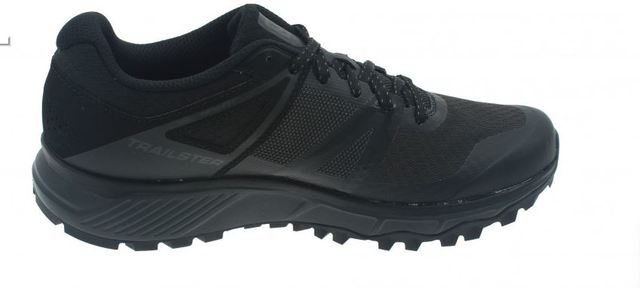zapatillas trekking salomon
