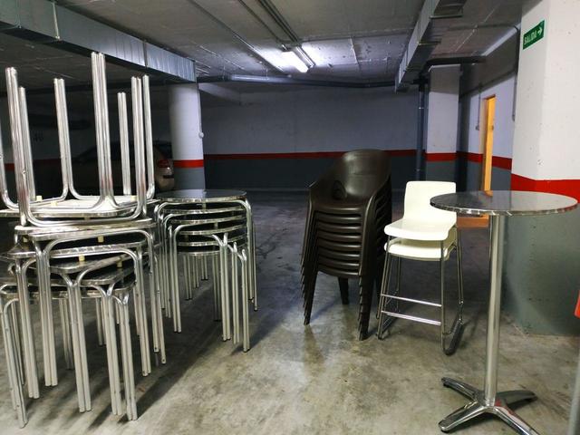 Homyl Grifo de M/áquina Dispensador de Agua Piezas de Equipo Industriales Ligero Negro 6