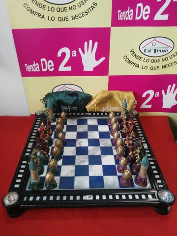 Mil Anuncios Com Harry Potter Segunda Mano Y Anuncios Clasificados En Caceres