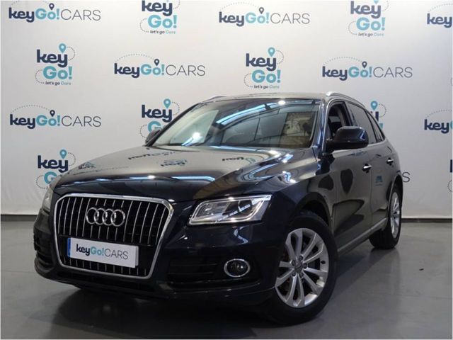 ALLROAD Estate a Medida Diamante Cubierta De Coche al Aire Libre de 1999 a 2005 AUDI A6 C5
