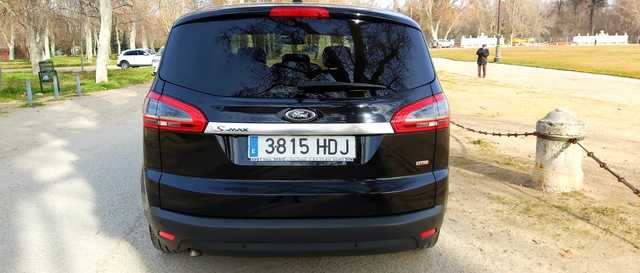 Kit de montaje Turbocompresor para Jaguar X Tipo 2.2 D//Ford Mondeo III 2.2 TDCi.