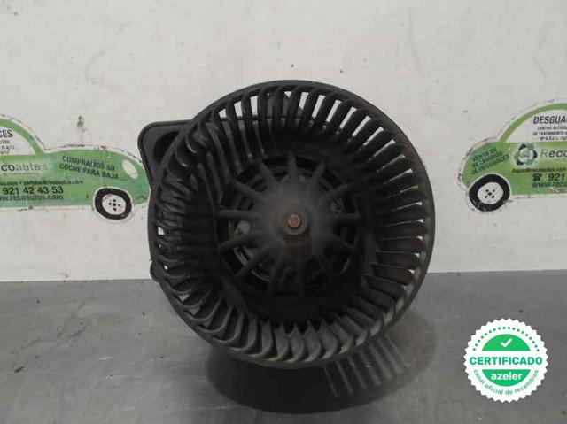 Renault scenic ii JM 03-09 elevalunas sin motor trasera derecha mm