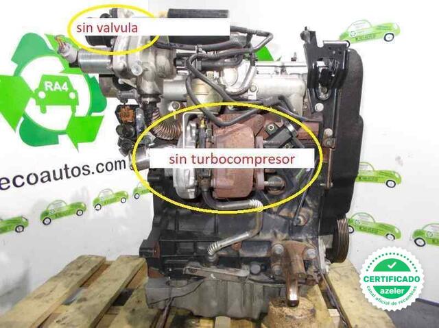 Para Volvo V50 2004 Trasero Motor//MONTAJE CAJA DE CAMBIOS//Montaje x1