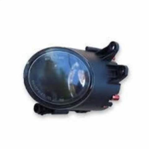 2000-2004 B6//8E2 Audi A4 NEGRO Parilla Delantero NUEVO CROMO.