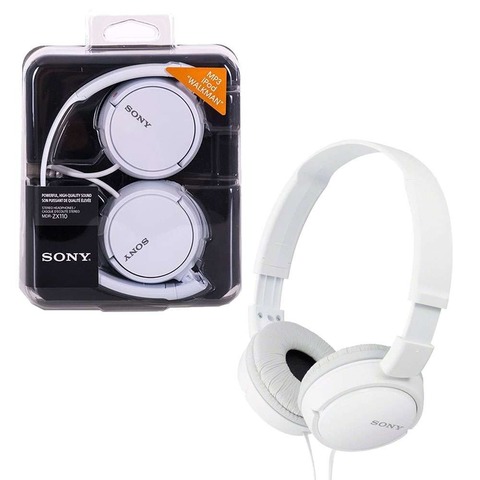 MIL ANUNCIOS.COM Auriculares sony MIL ANUNCIOS.COM Auriculares sony