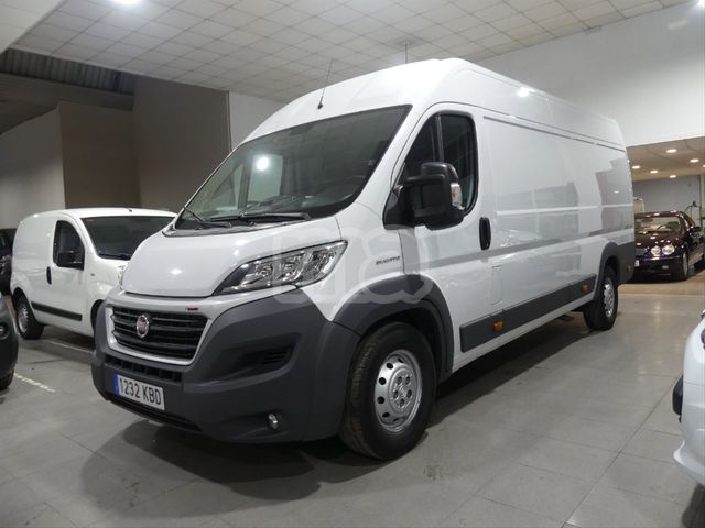 Peugeot Boxer Vivienda del espejo de la cubierta tapa izquierda Corto Brazo