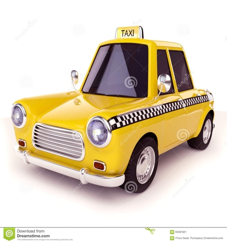 Mil Anuncios Com Compro Licencia De Taxi Madrid