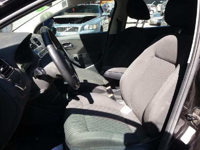 Clásico Fiat 500 D L F R conmutador de encendido de alta calidad a estrenar!!!