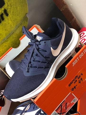 zapatillas nike just do it mujer zapatillas nike just do it mujer