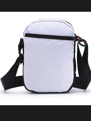 Venta \u003e bandolera hombre jordan \u003e en stock